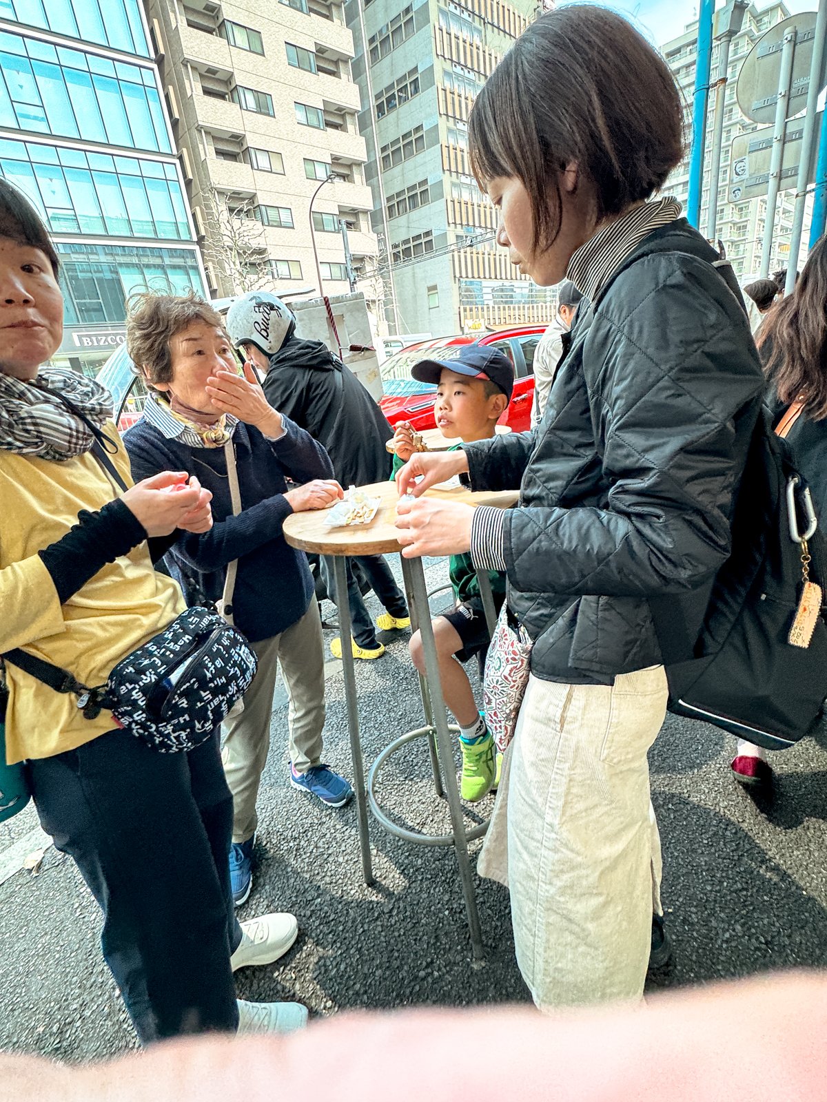 2026 JAPAN FAMILY-230.jpg