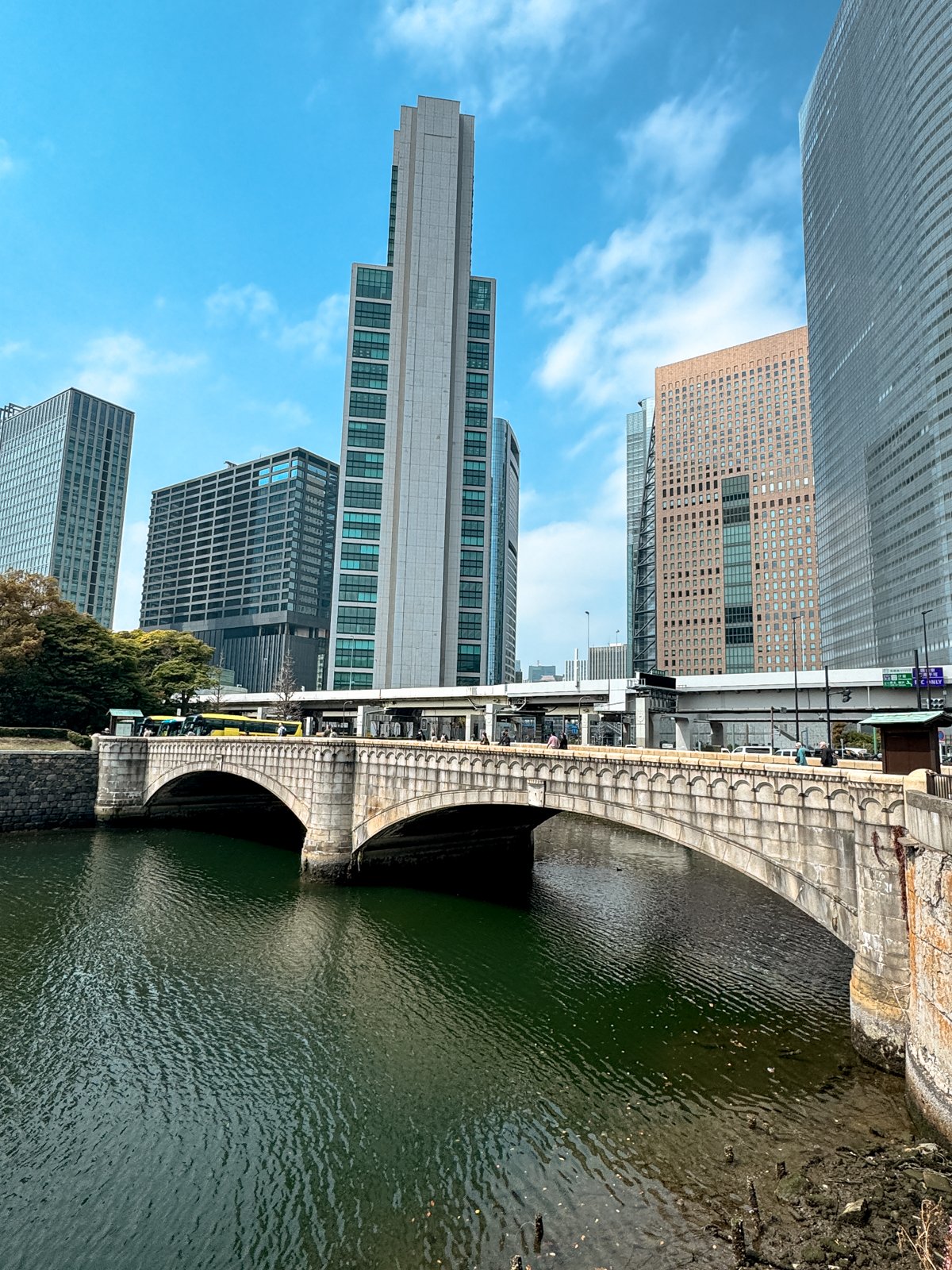 2026 JAPAN FAMILY-231.jpg