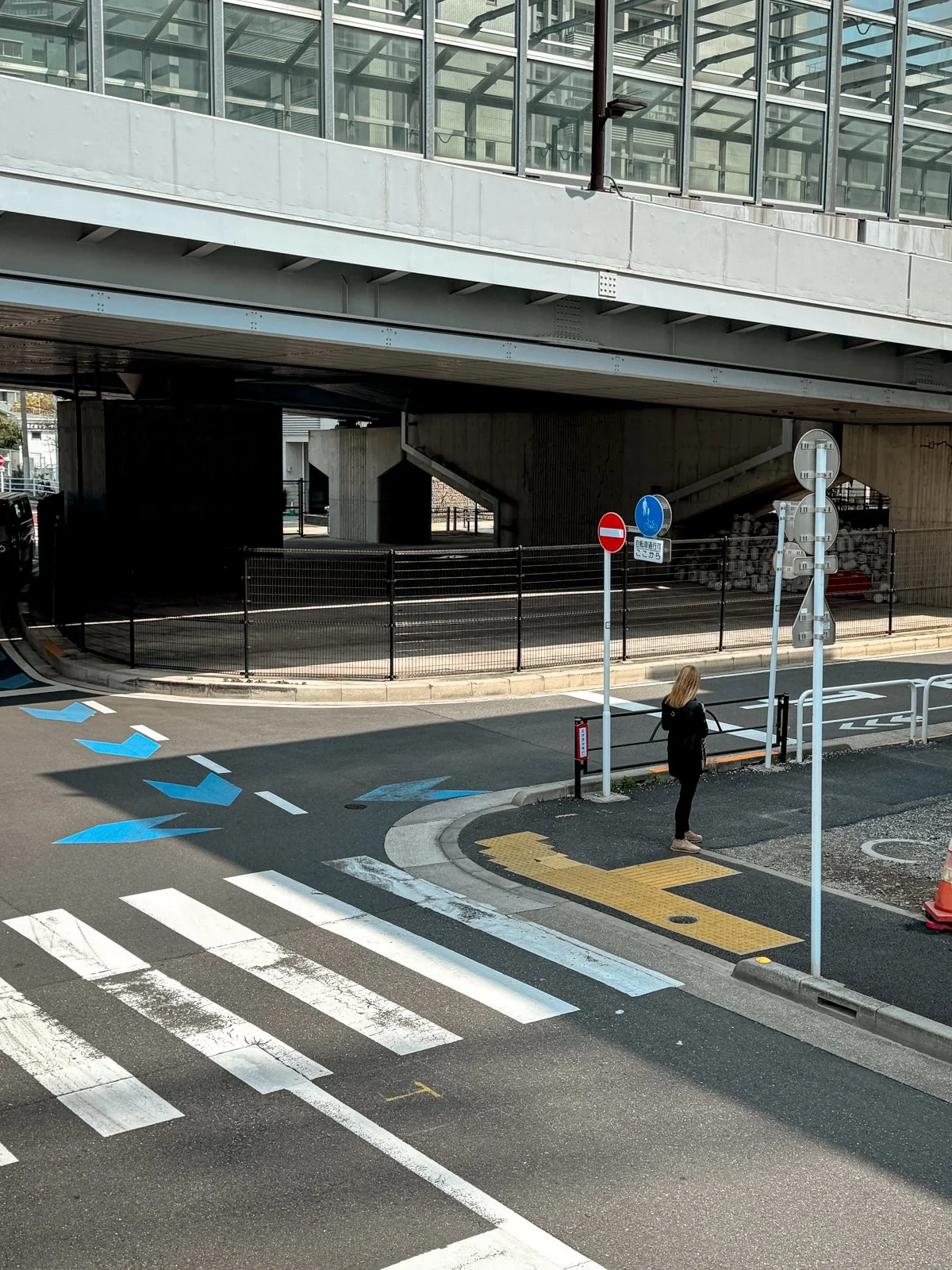 2026 JAPAN FAMILY-235.jpg