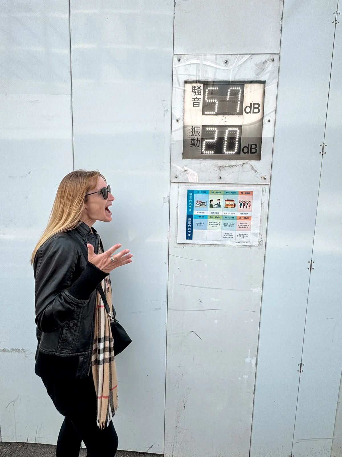 2026 JAPAN FAMILY-236.jpg