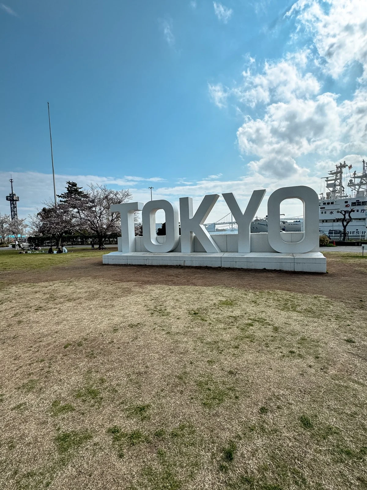 2026 JAPAN FAMILY-238.jpg