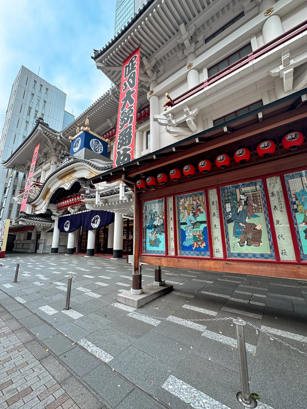 2026 JAPAN FAMILY-240.jpg