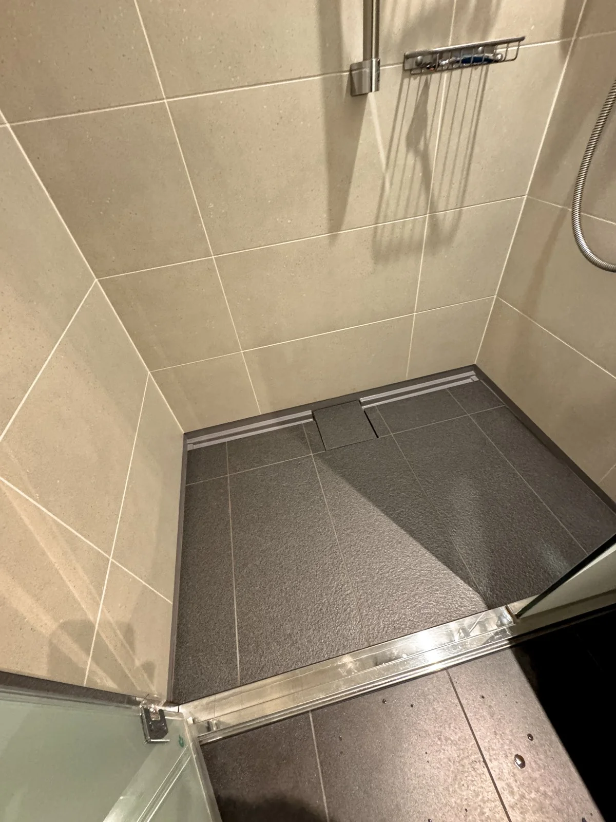 2026 JAPAN FAMILY-241.jpg