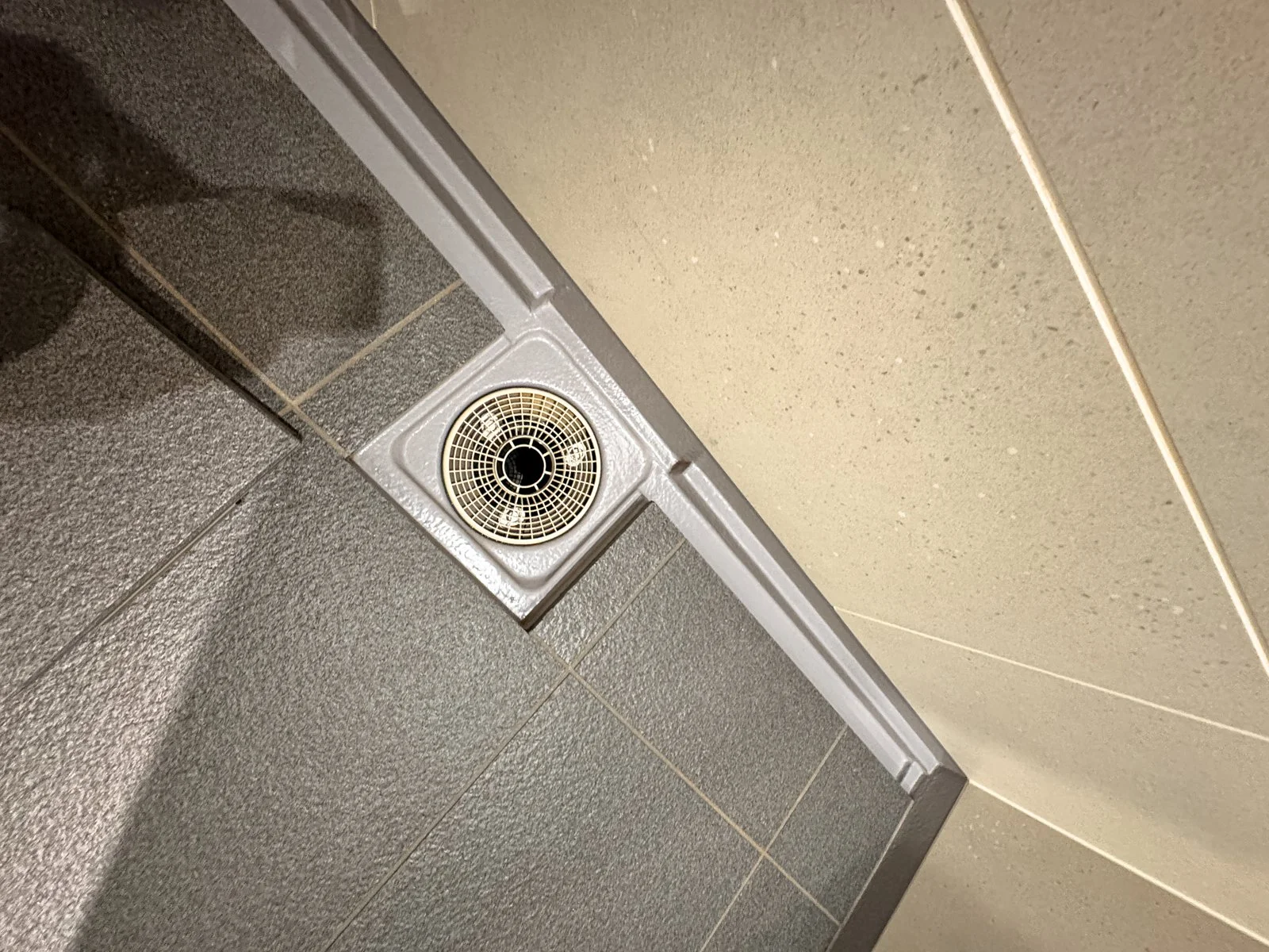 2026 JAPAN FAMILY-242.jpg