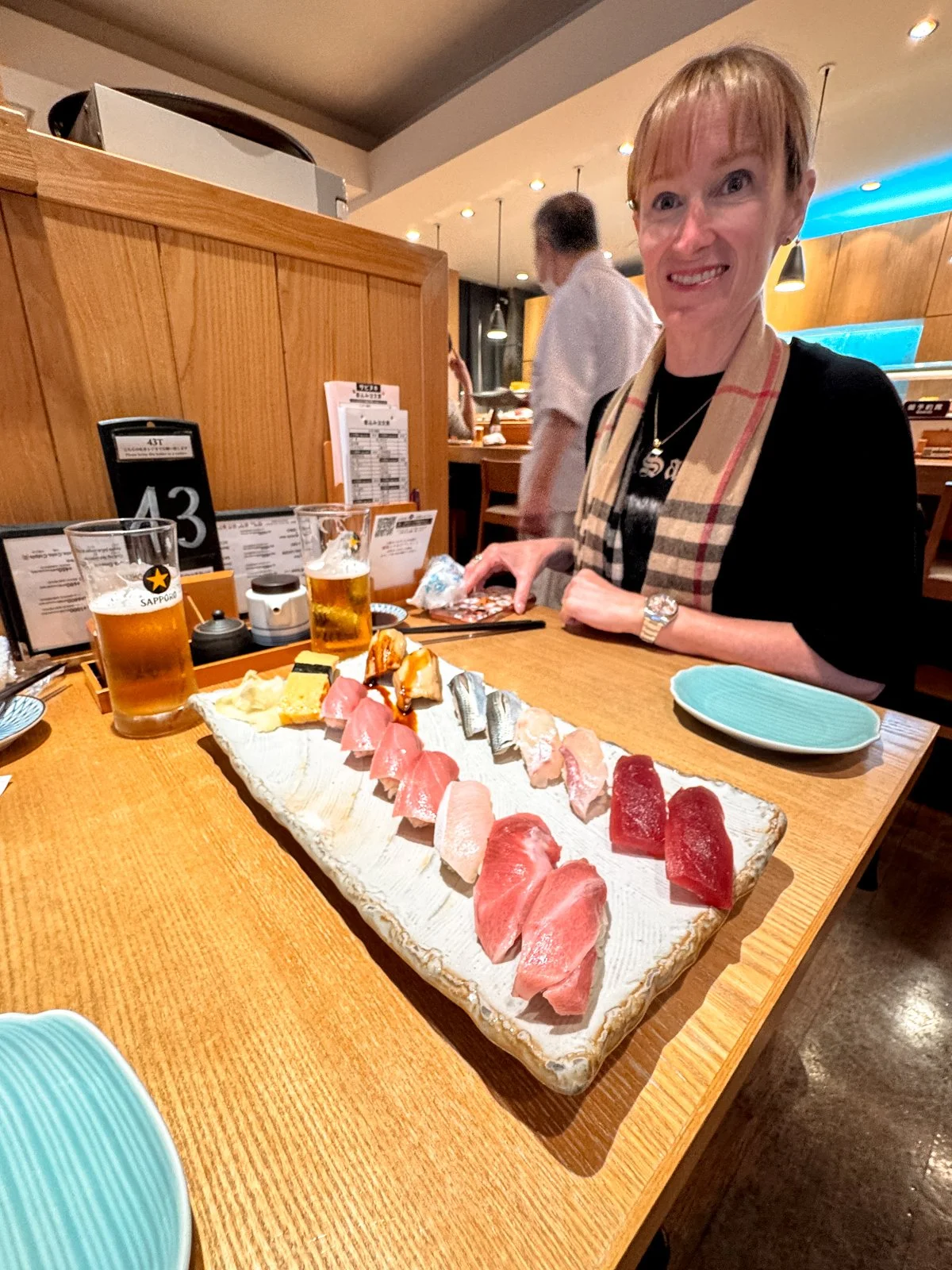 2026 JAPAN FAMILY-245.jpg