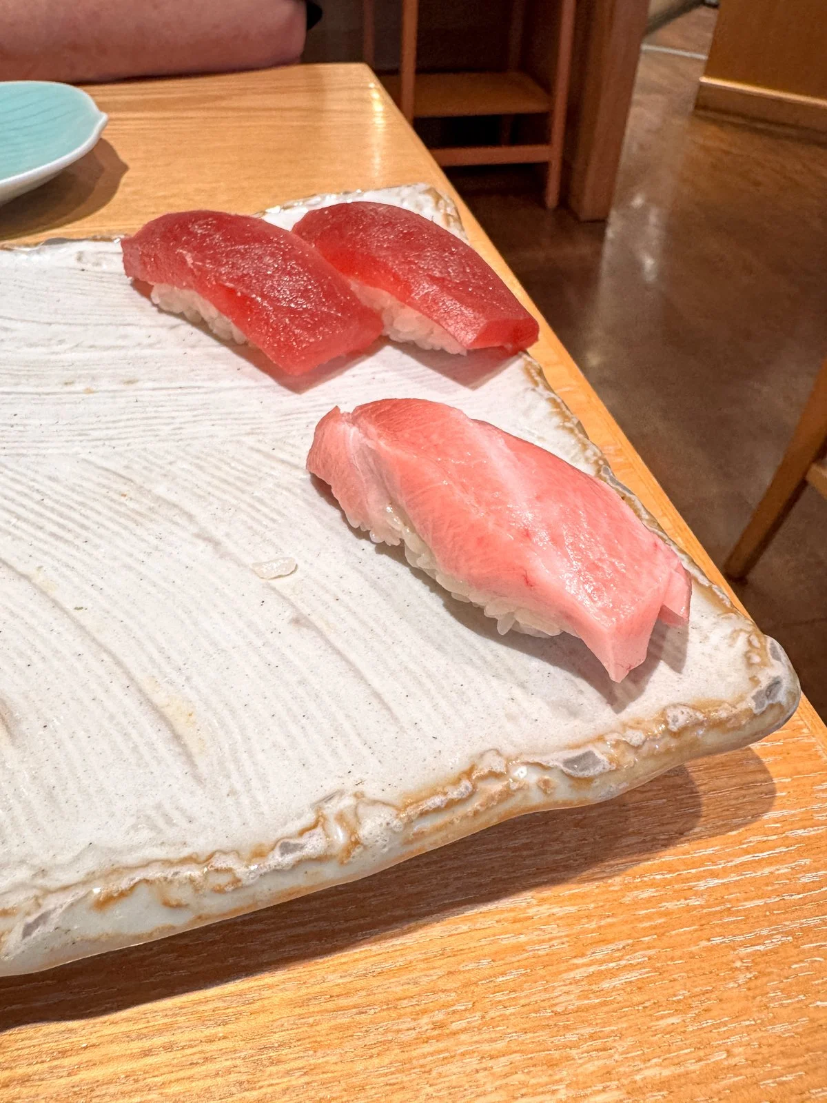 2026 JAPAN FAMILY-246.jpg