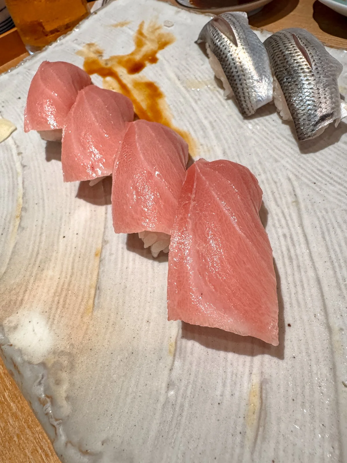 2026 JAPAN FAMILY-247.jpg