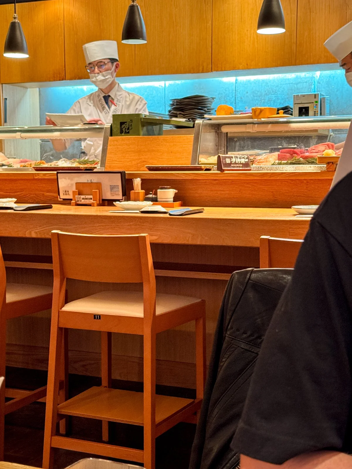 2026 JAPAN FAMILY-248.jpg