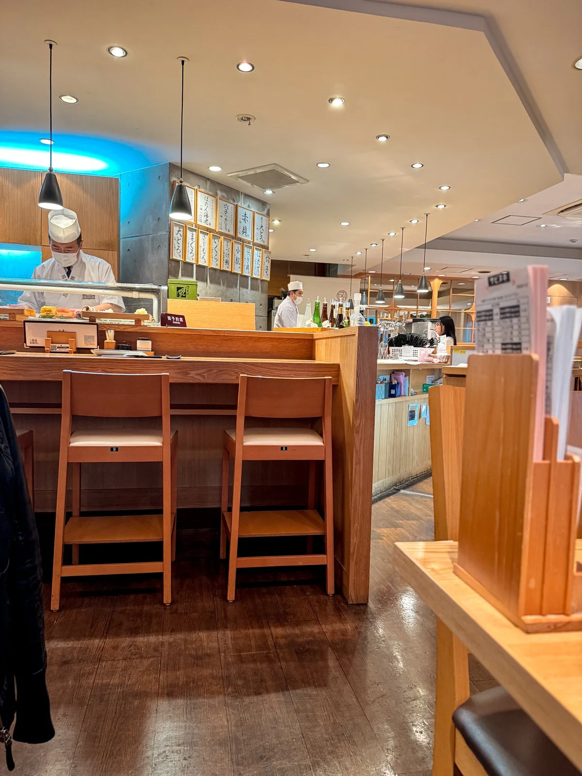 2026 JAPAN FAMILY-250.jpg