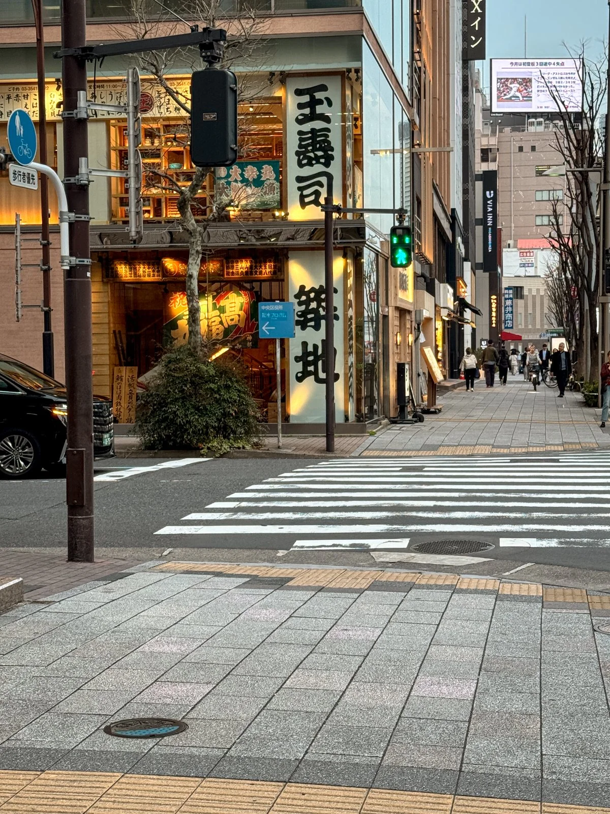 2026 JAPAN FAMILY-251.jpg