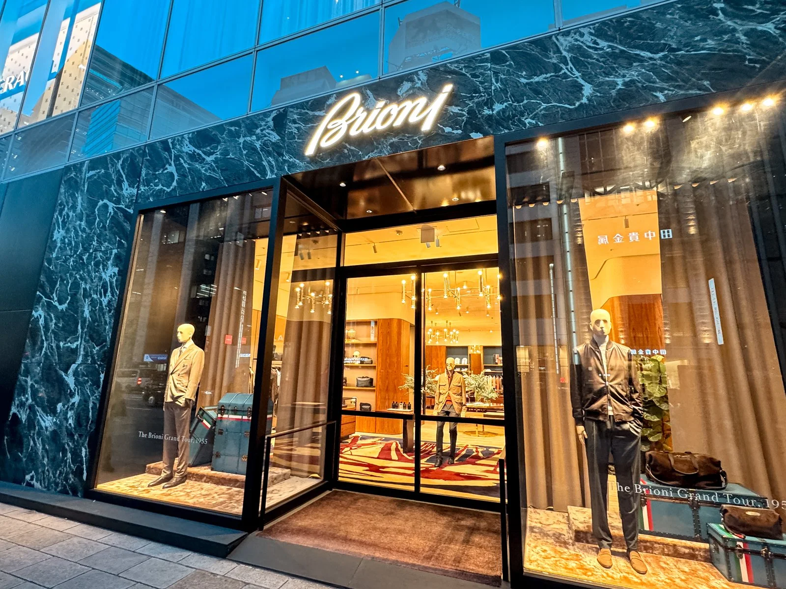 2026 JAPAN FAMILY-252.jpg