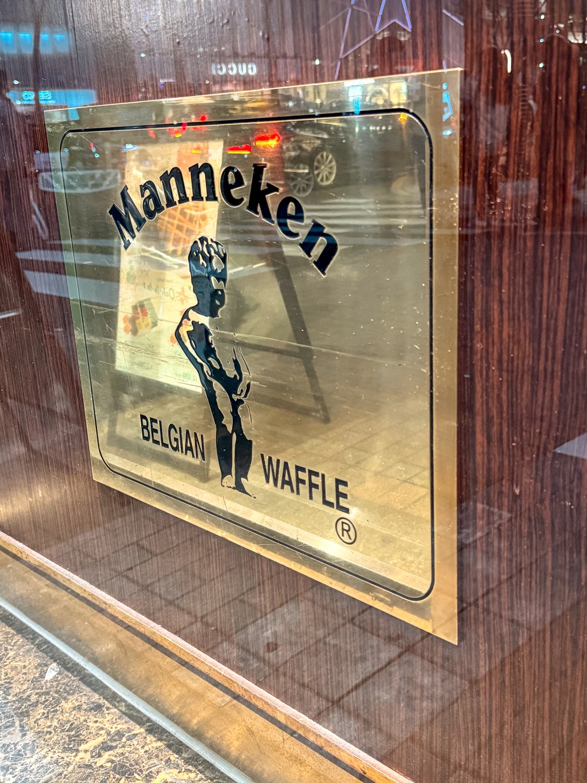 2026 JAPAN FAMILY-253.jpg