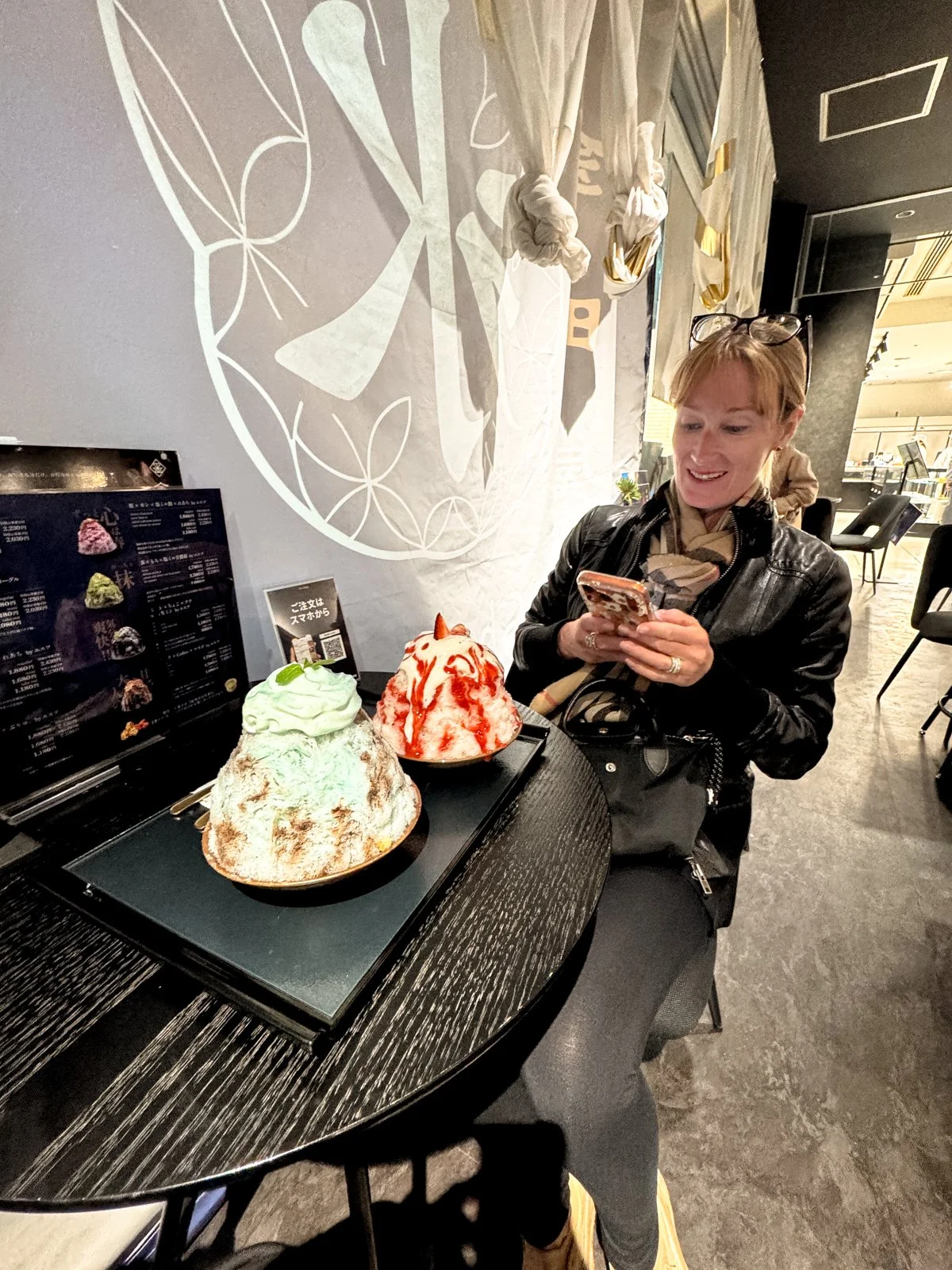 2026 JAPAN FAMILY-254.jpg