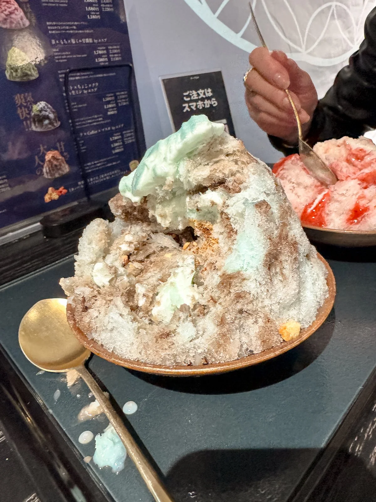 2026 JAPAN FAMILY-255.jpg