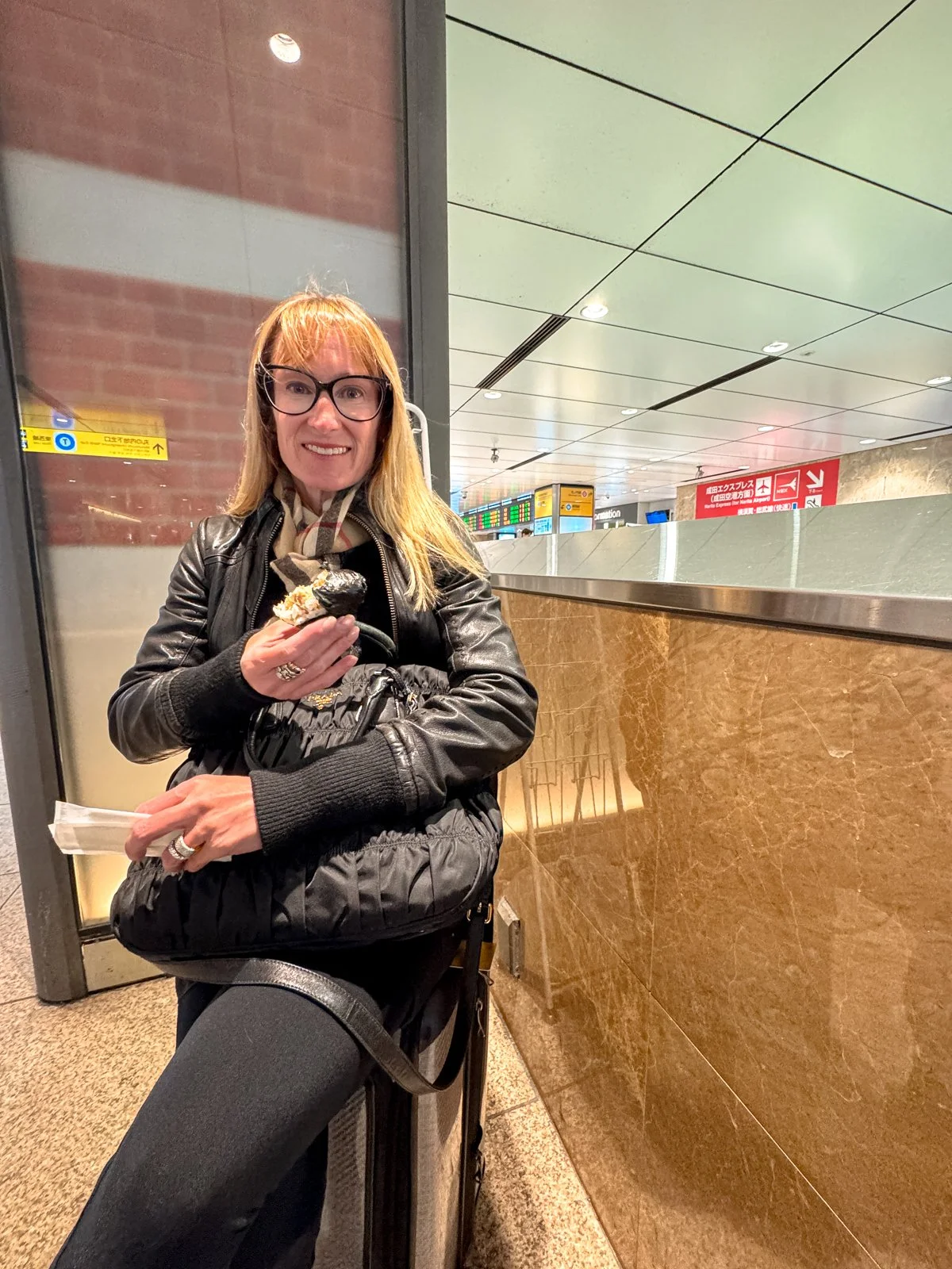 2026 JAPAN FAMILY-256.jpg