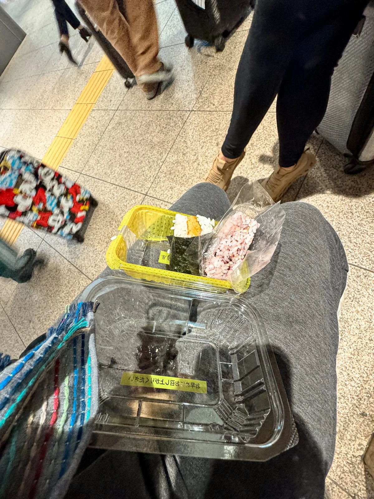 2026 JAPAN FAMILY-257.jpg