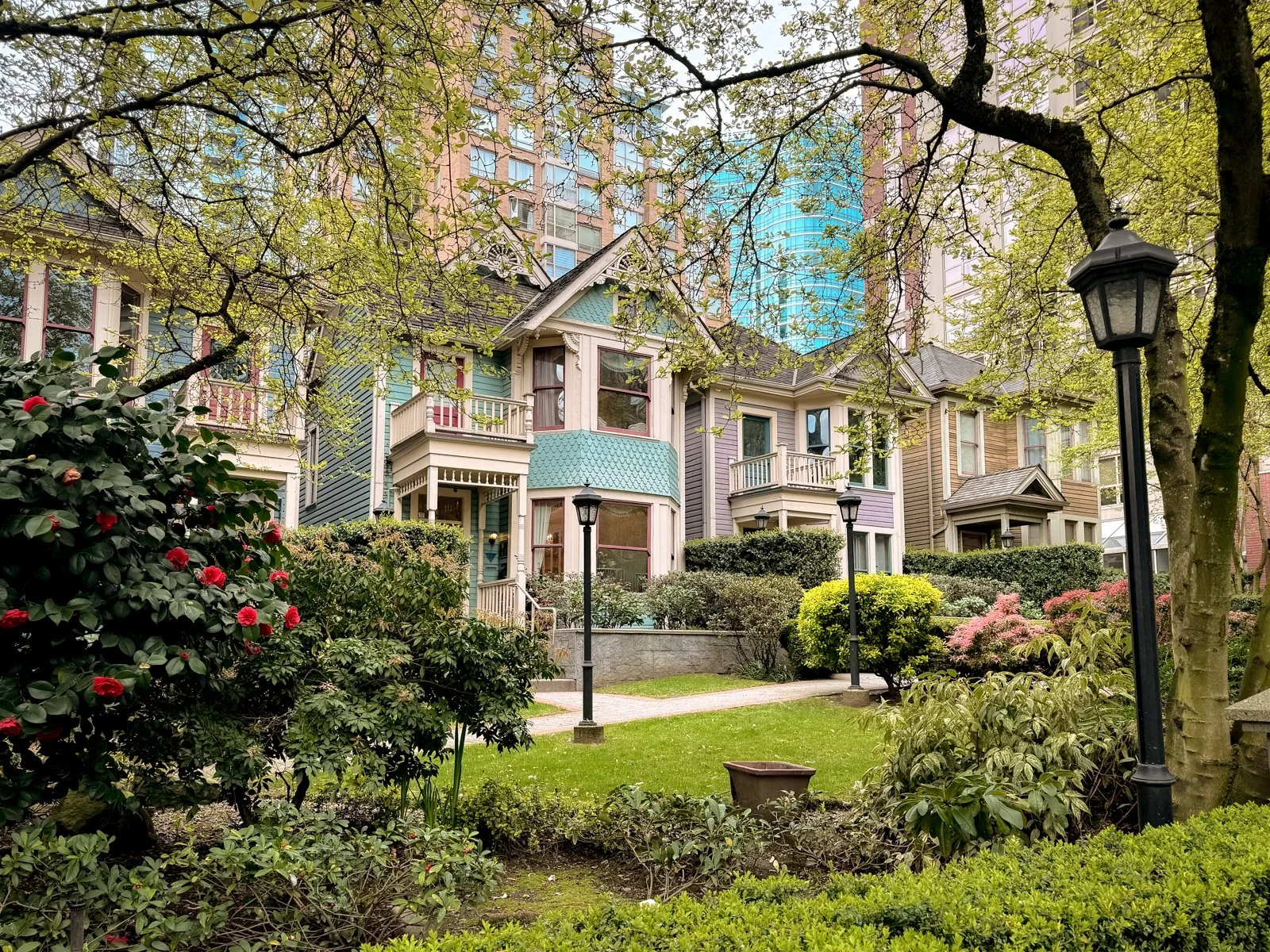 2026 Vancouver Spring-2.jpg