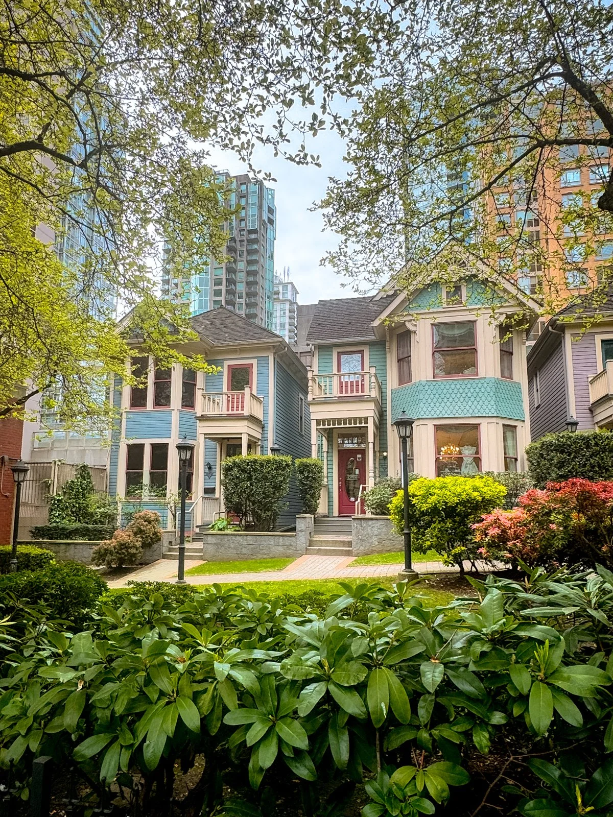 2026 Vancouver Spring-1.jpg