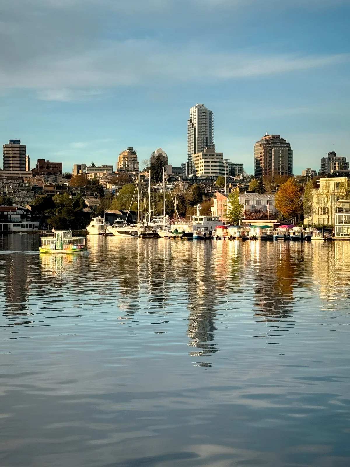 2026 Vancouver Spring-4.jpg