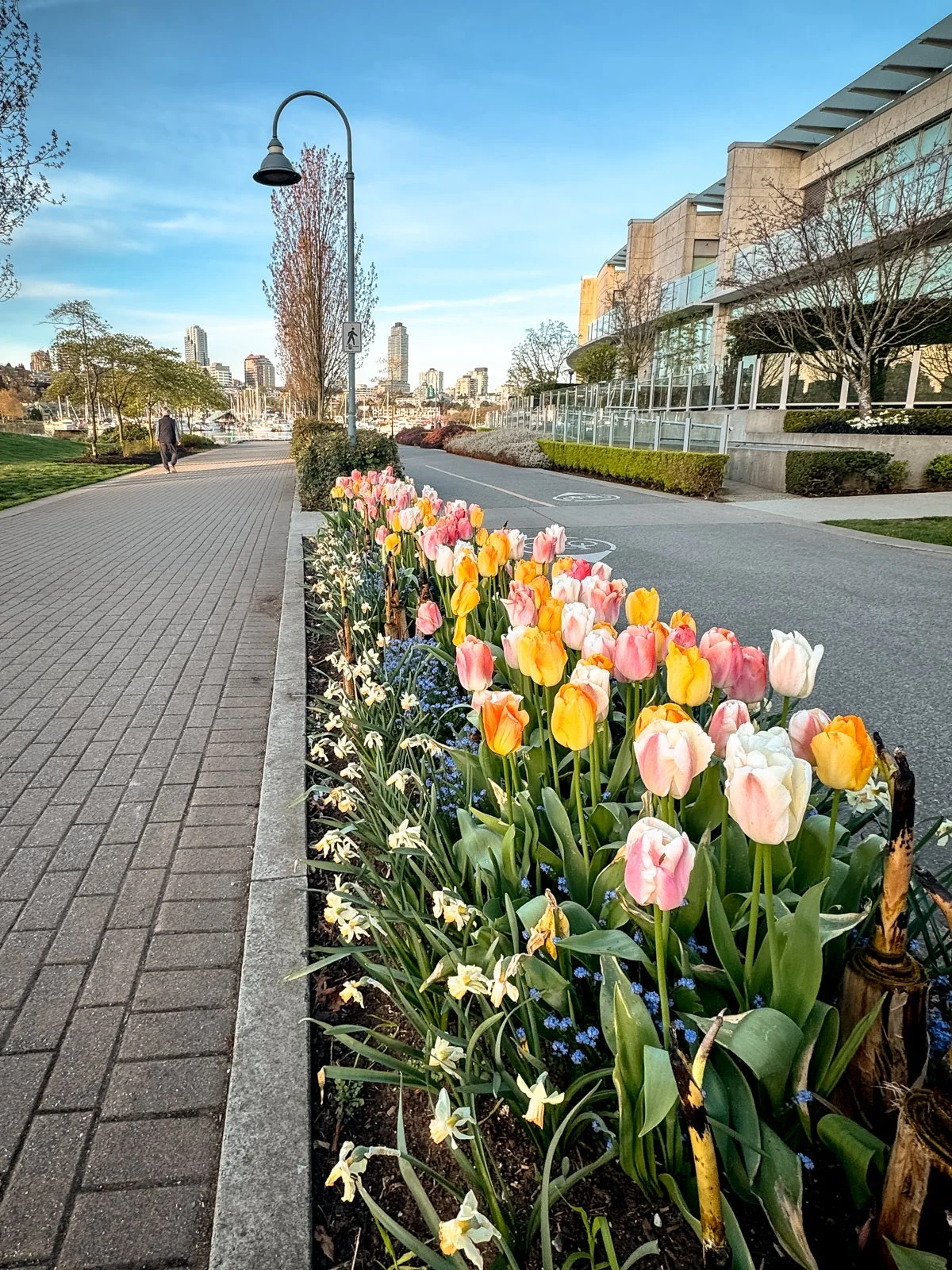 2026 Vancouver Spring-3.jpg