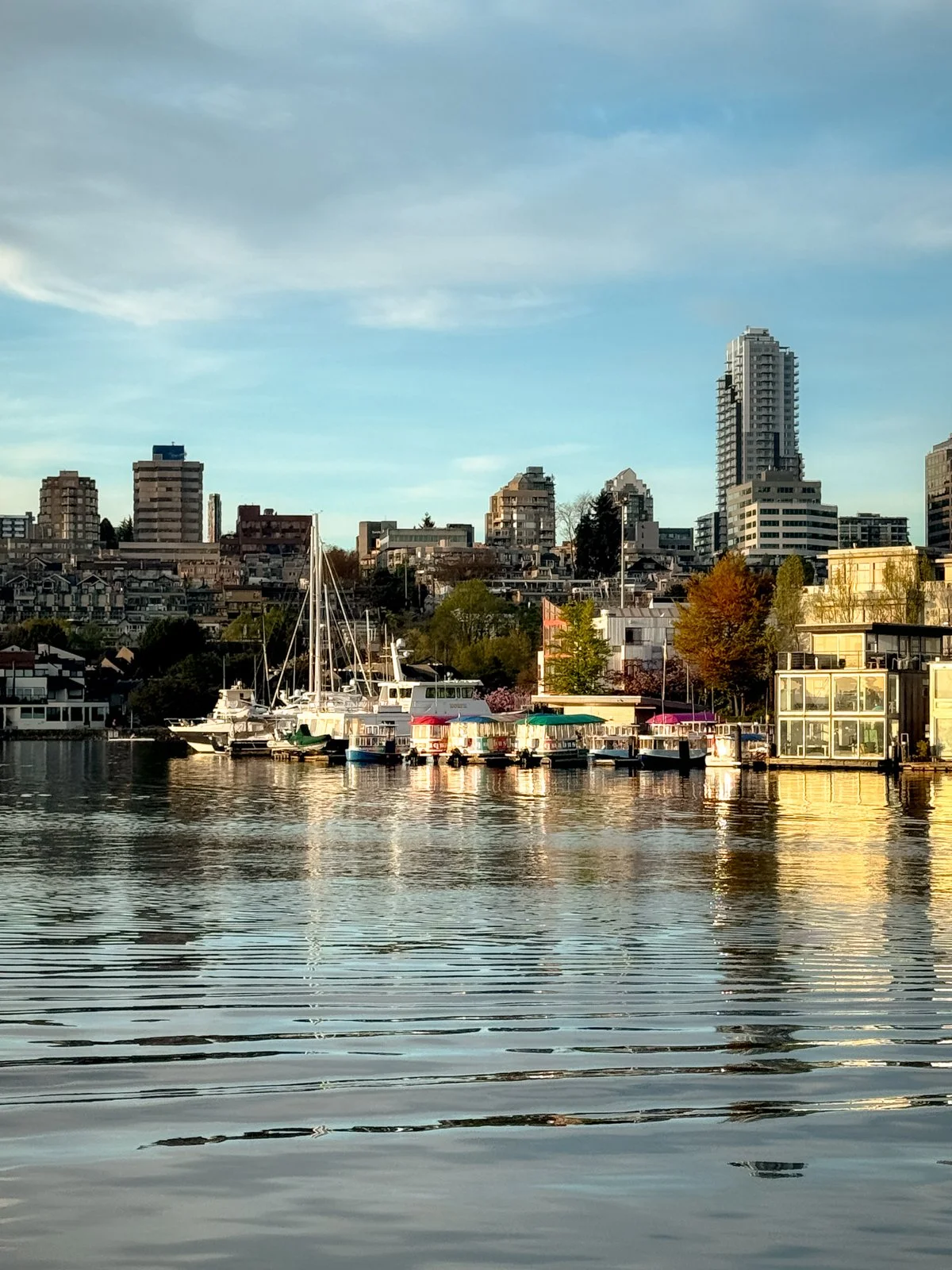 2026 Vancouver Spring-5.jpg