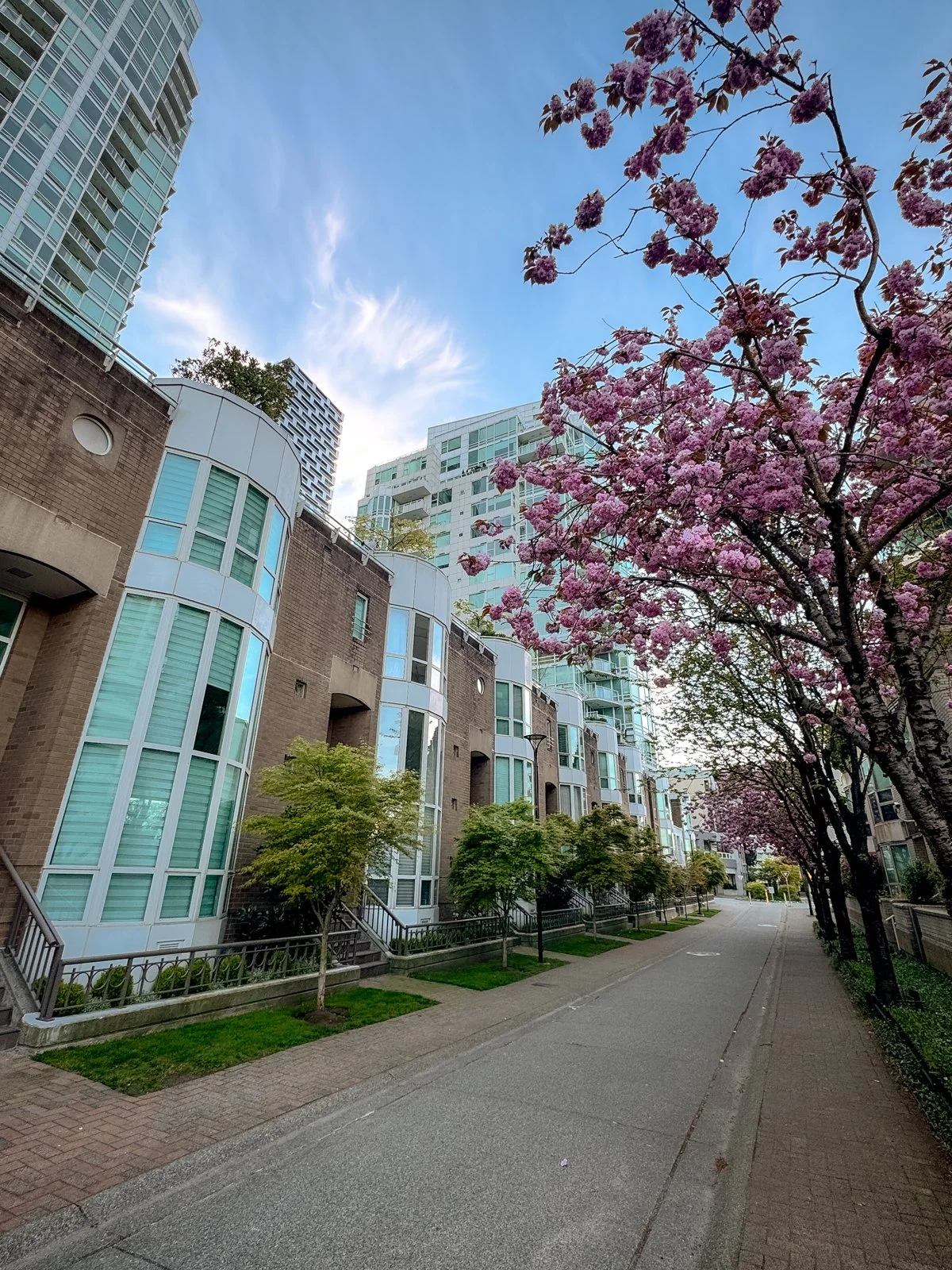 2026 Vancouver Spring-6.jpg