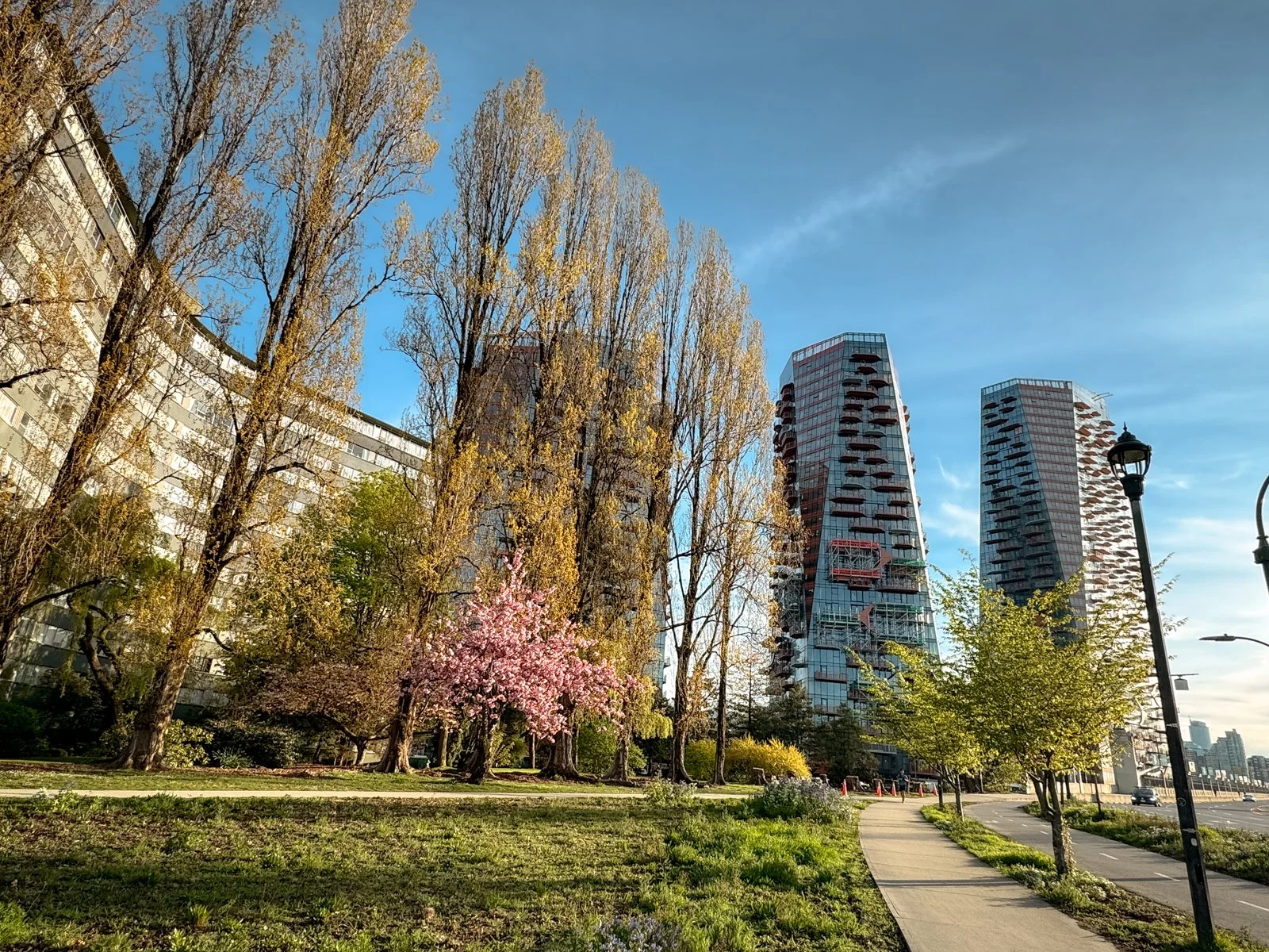 2026 Vancouver Spring-8.jpg