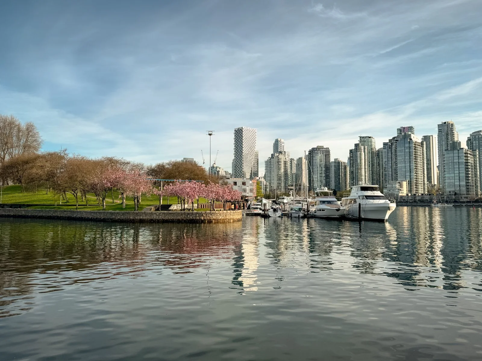2026 Vancouver Spring-14.jpg