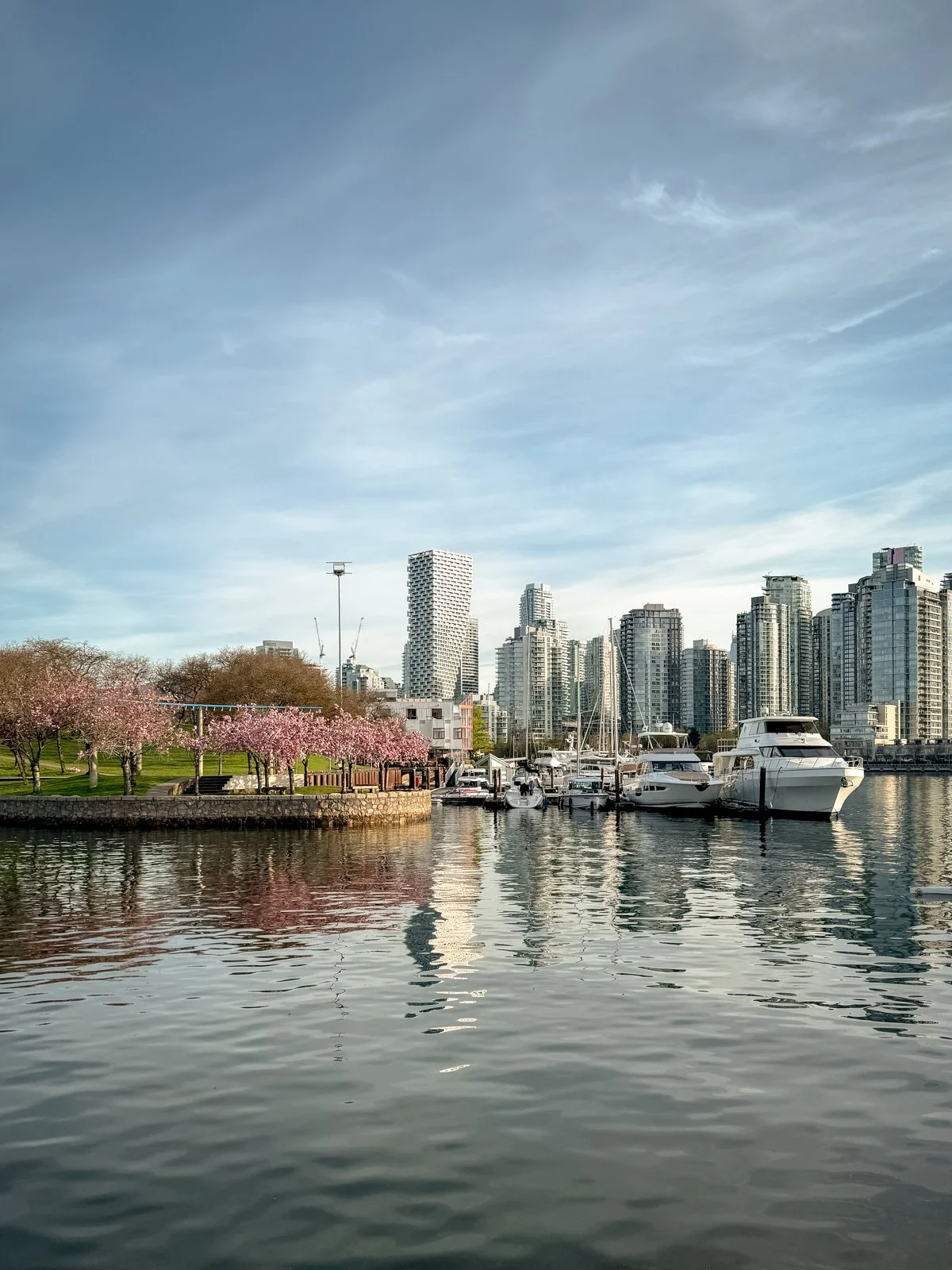 2026 Vancouver Spring-15.jpg