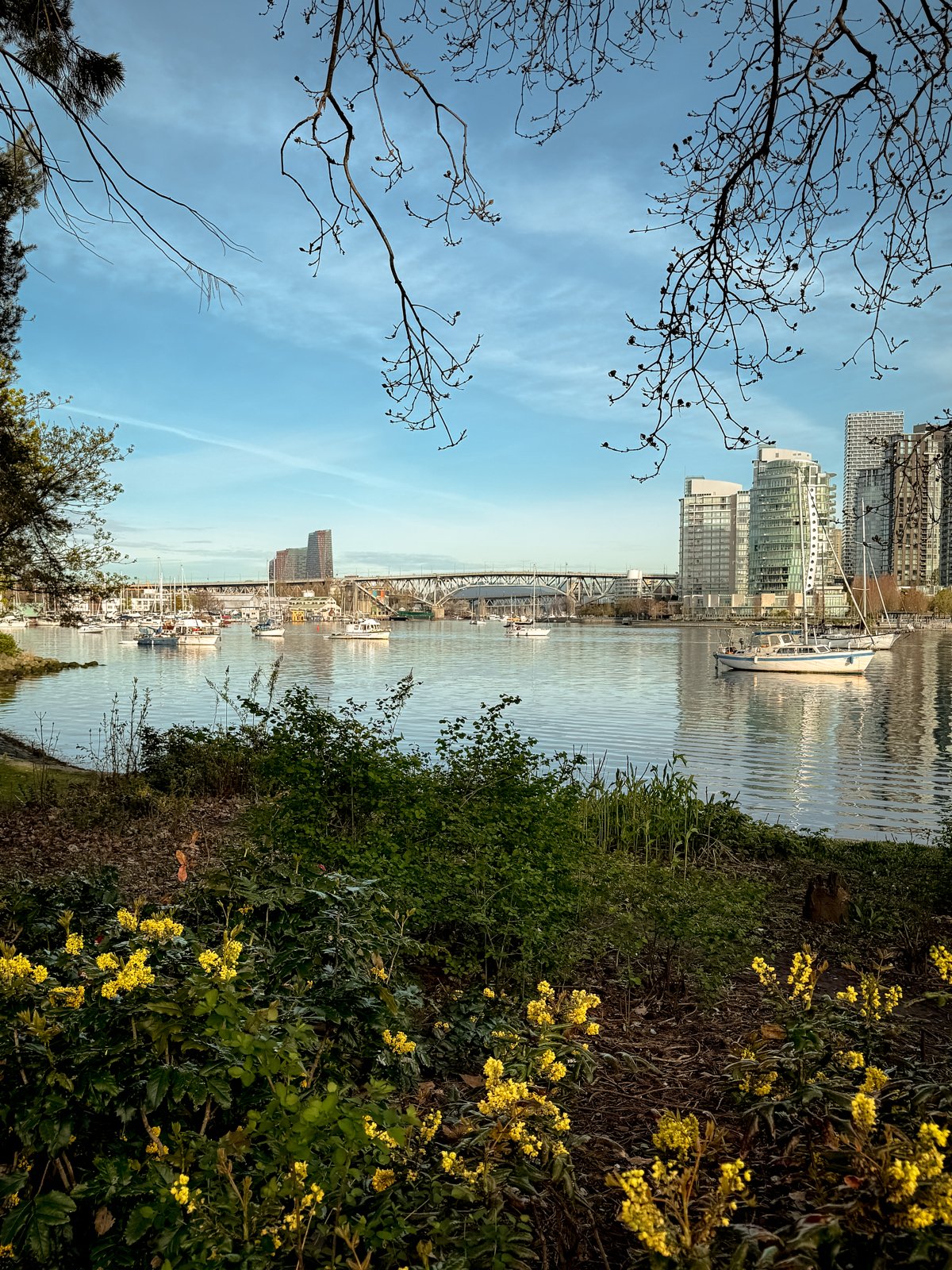 2026 Vancouver Spring-16.jpg