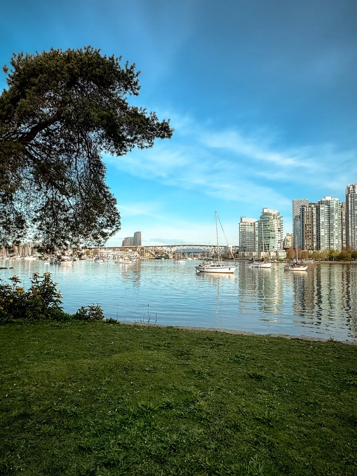 2026 Vancouver Spring-18.jpg