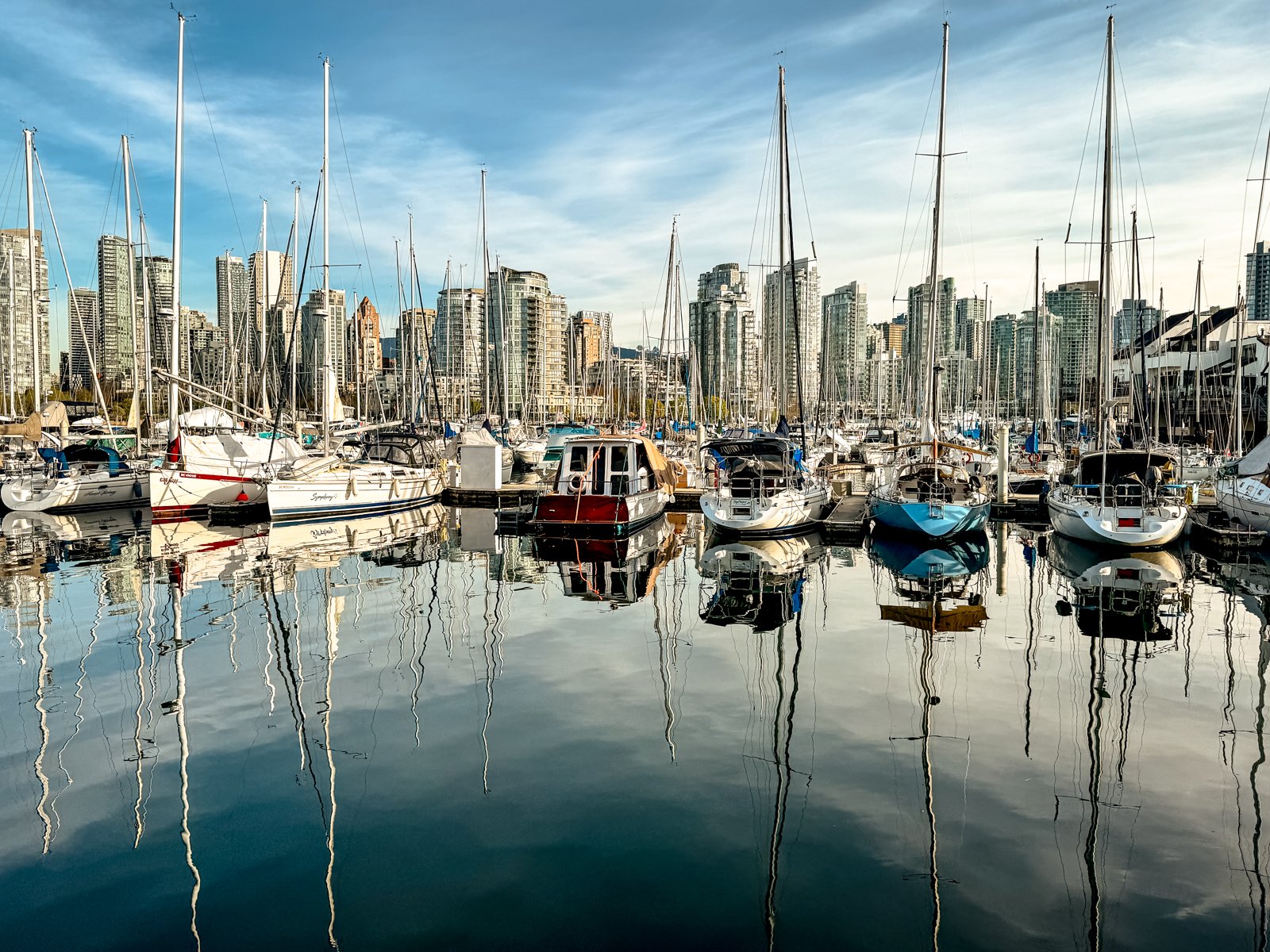 2026 Vancouver Spring-19.jpg