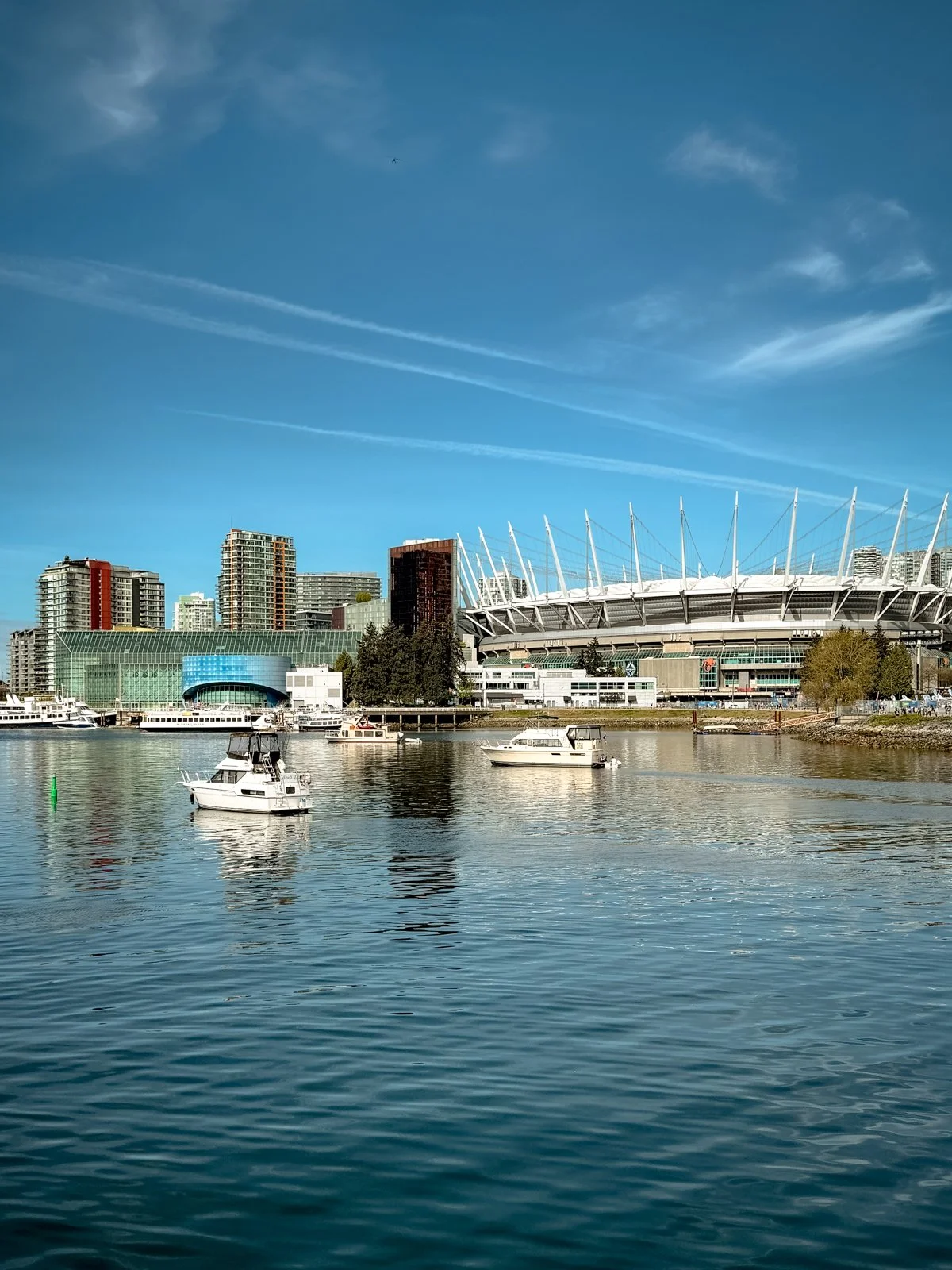 2026 Vancouver Spring-20.jpg