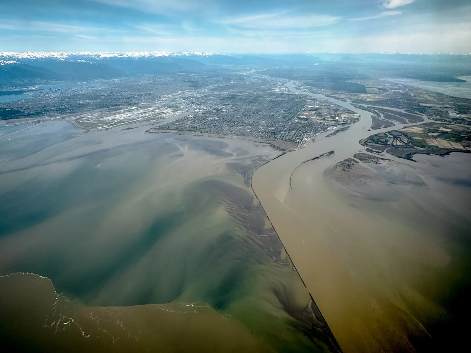 2026 Vancouver Spring-23.jpg