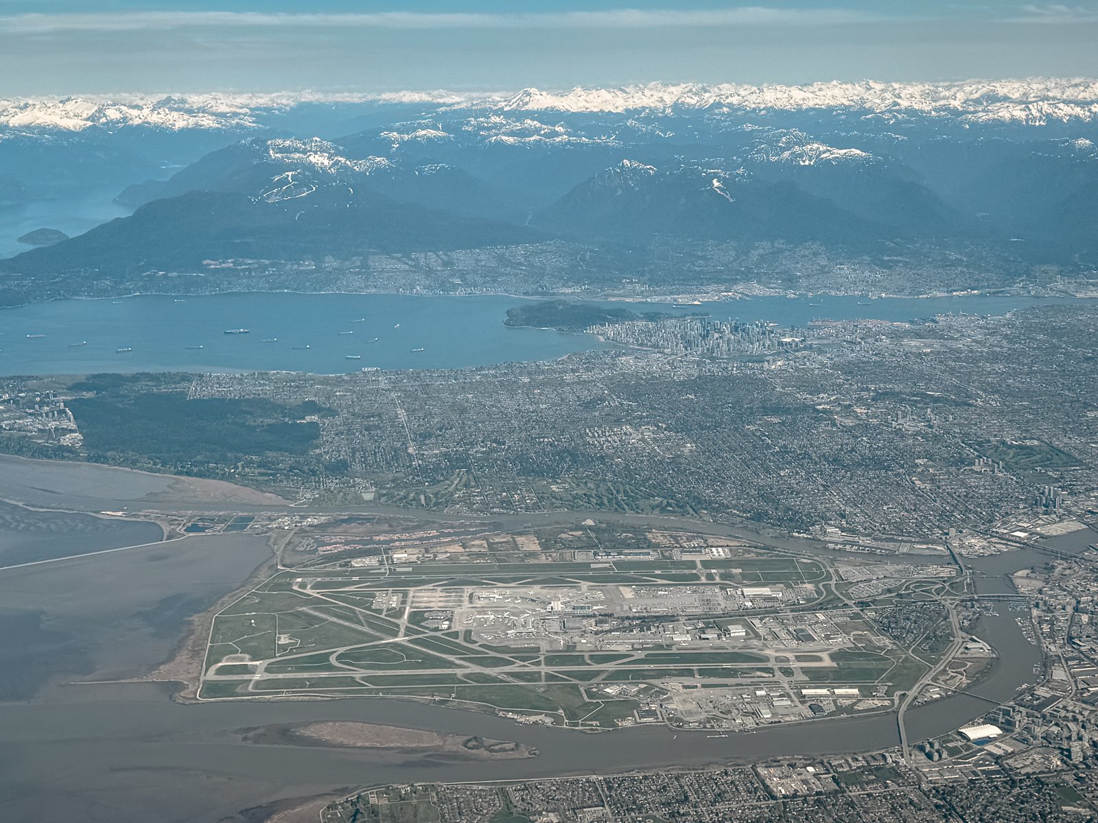 2026 Vancouver Spring-24.jpg