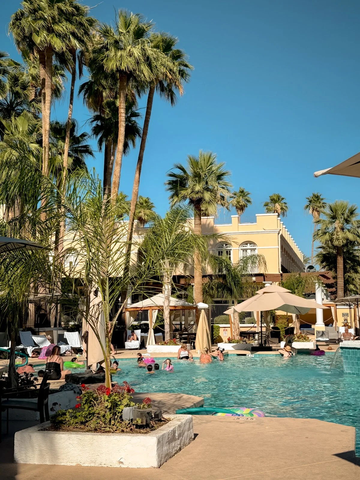 2026 CHANDLER-1.jpg