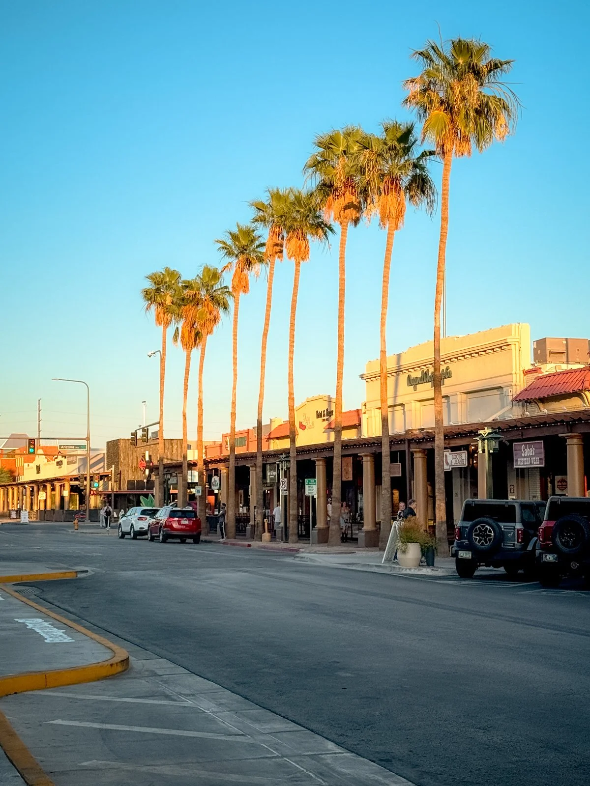 2026 CHANDLER-5.jpg