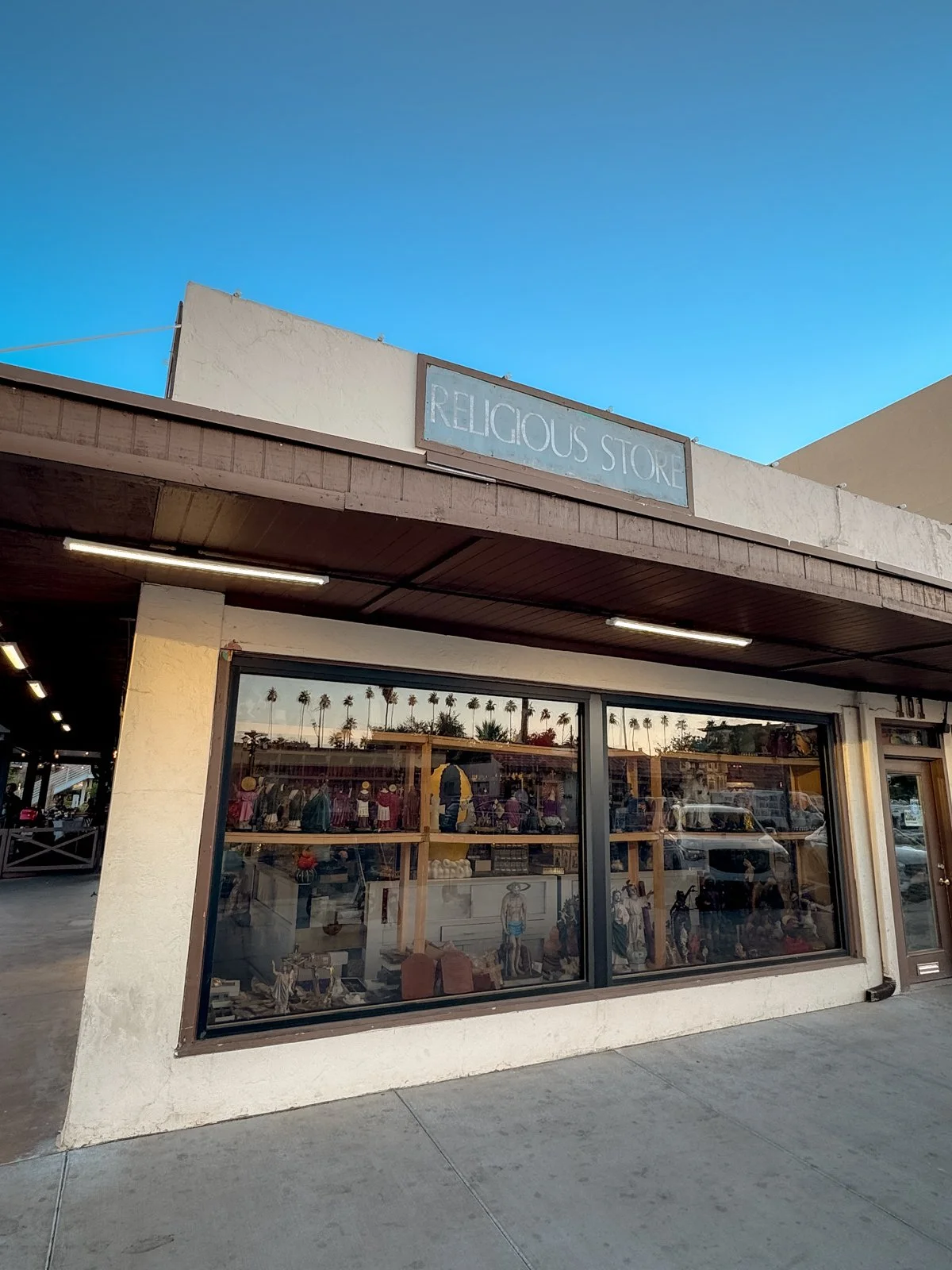2026 CHANDLER-7.jpg