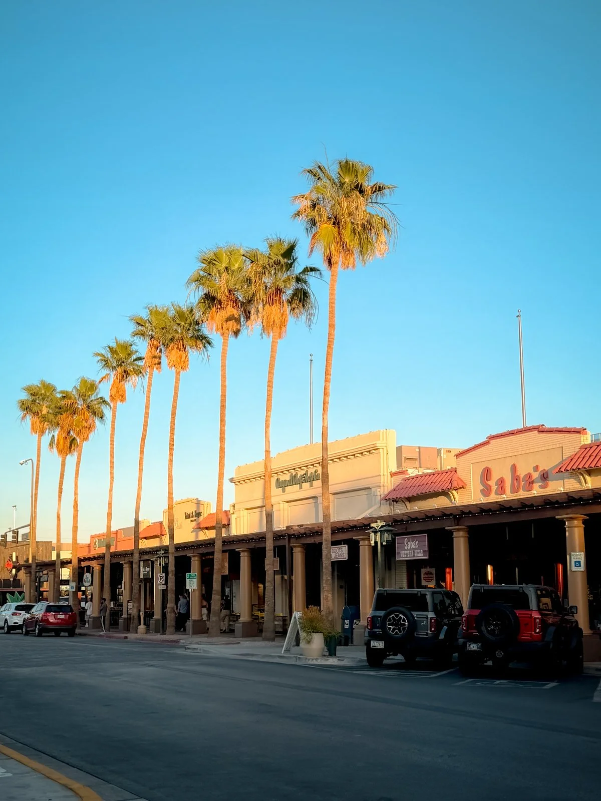 2026 CHANDLER-8.jpg