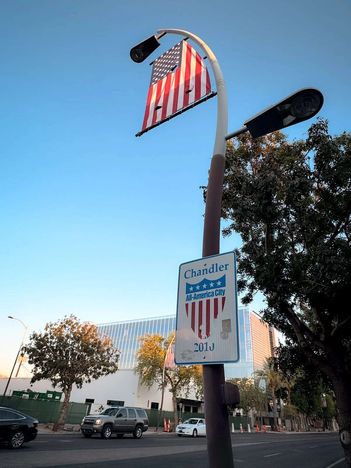 2026 CHANDLER-9.jpg