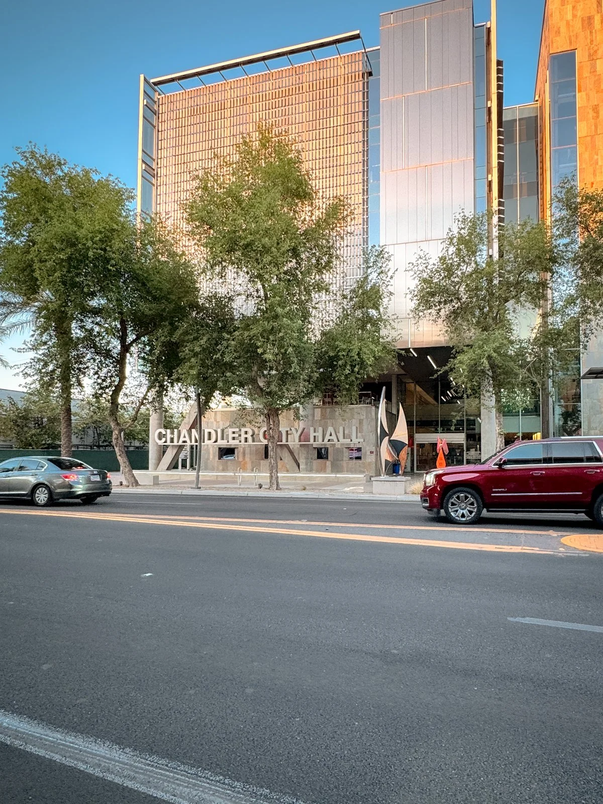 2026 CHANDLER-10.jpg