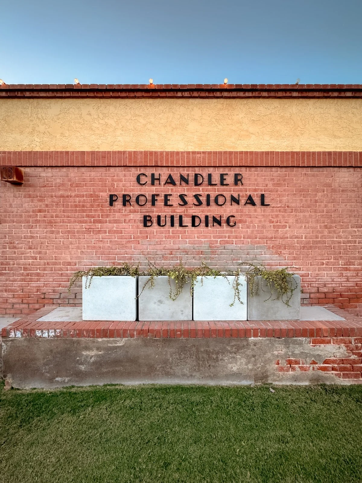2026 CHANDLER-16.jpg
