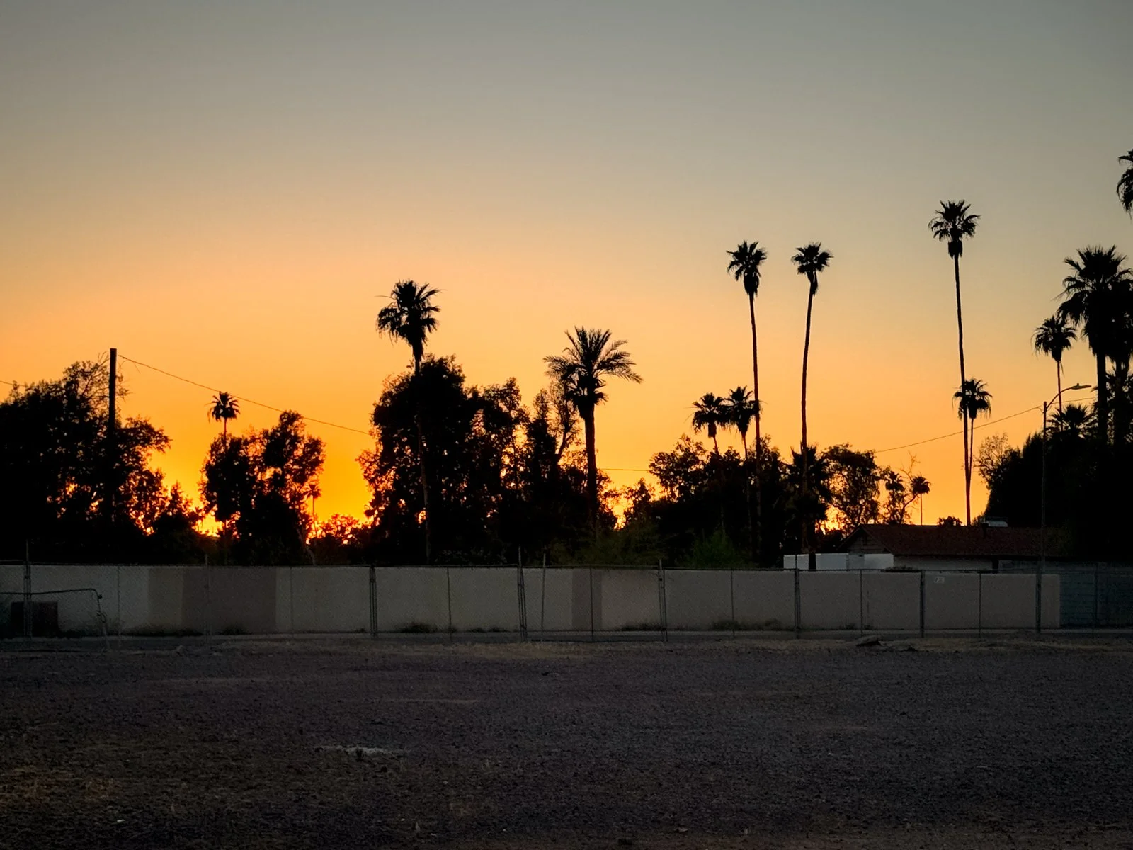 2026 CHANDLER-18.jpg