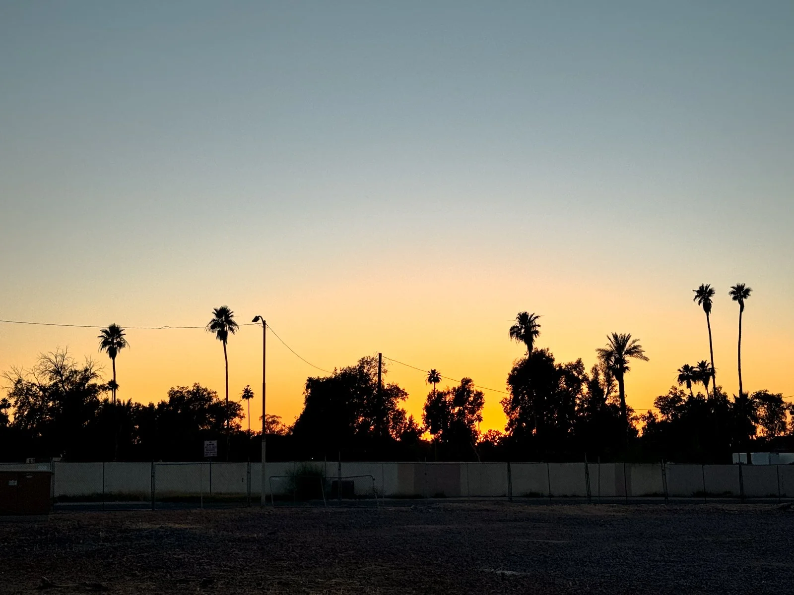 2026 CHANDLER-19.jpg