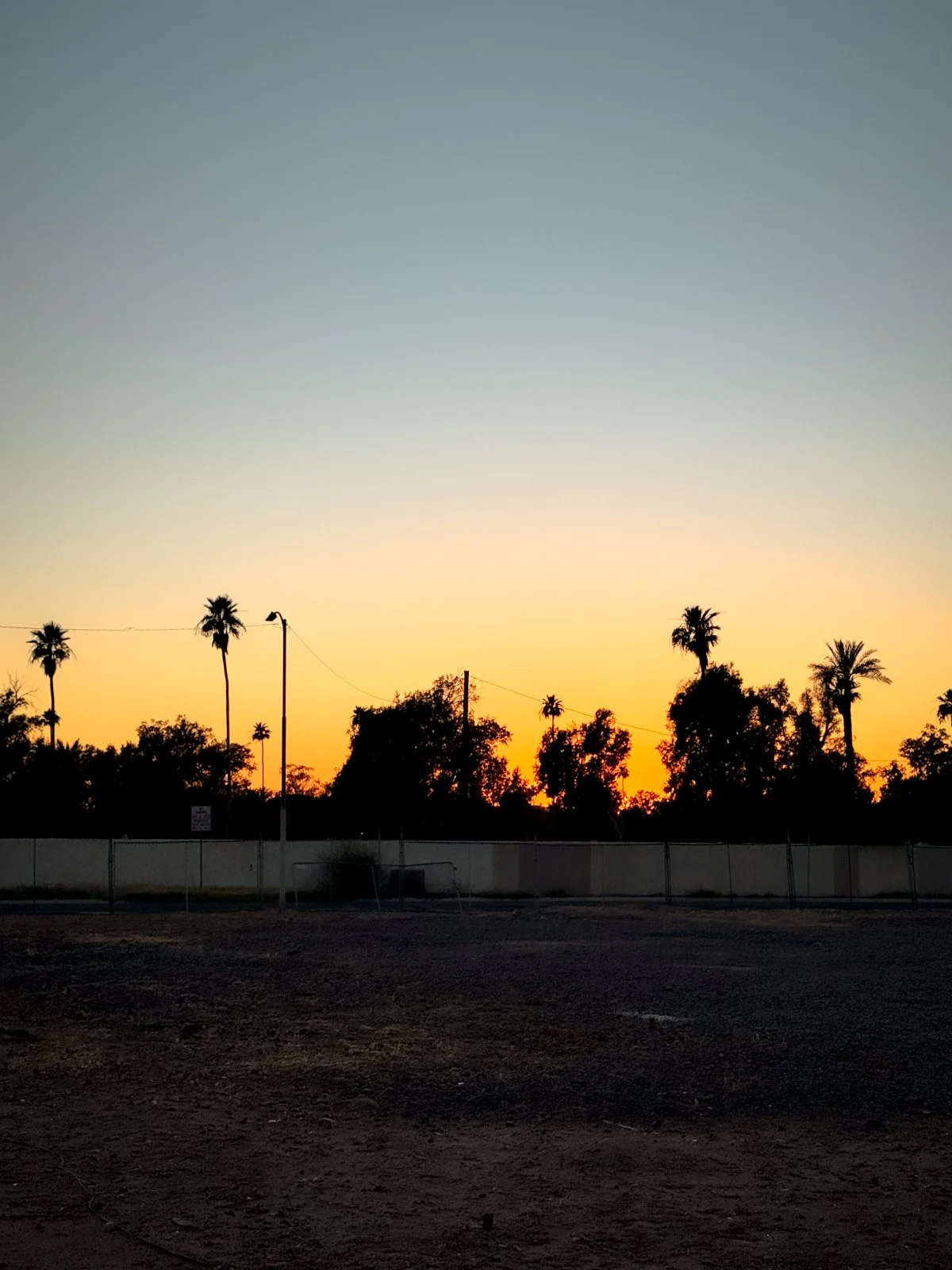 2026 CHANDLER-20.jpg
