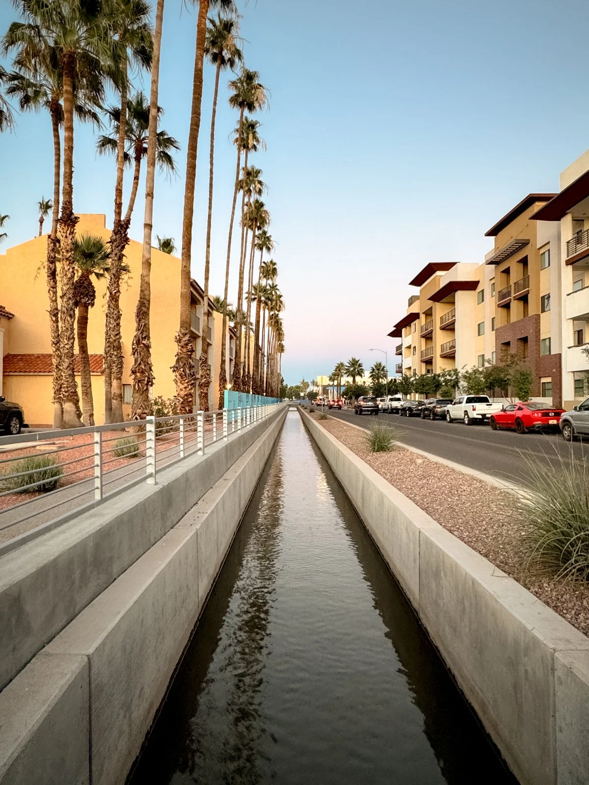 2026 CHANDLER-25.jpg