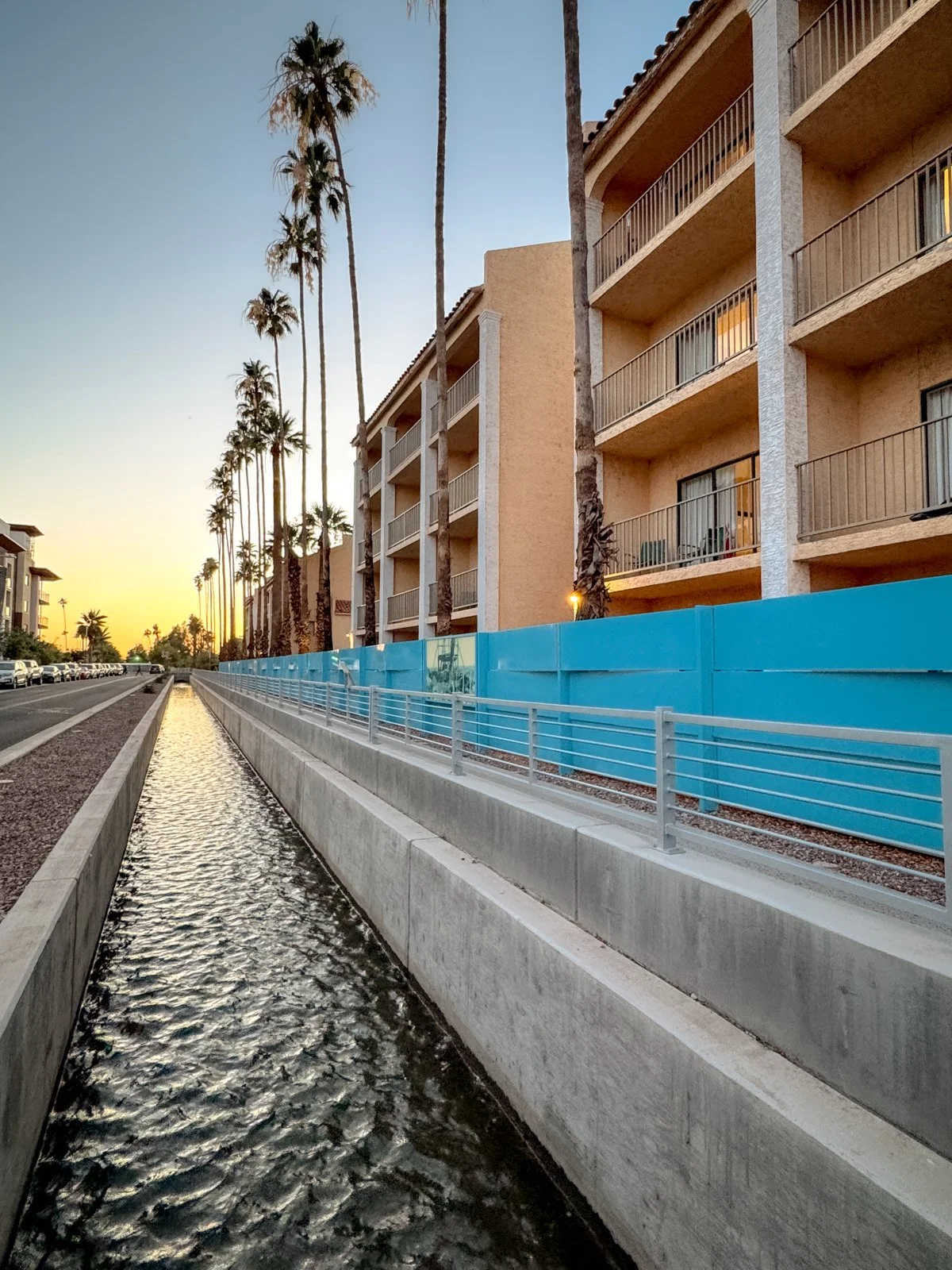 2026 CHANDLER-26.jpg