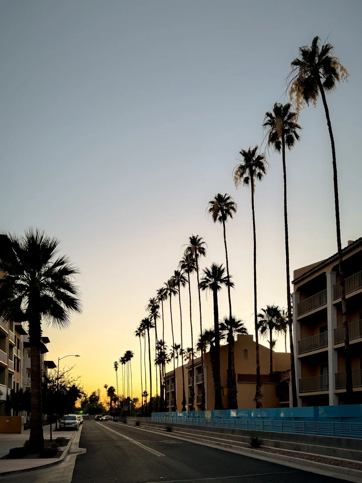 2026 CHANDLER-27.jpg
