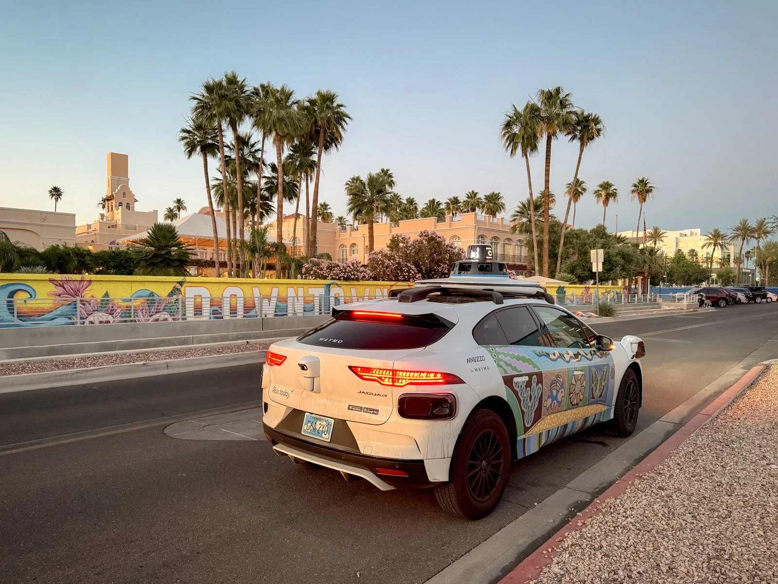 2026 CHANDLER-28.jpg