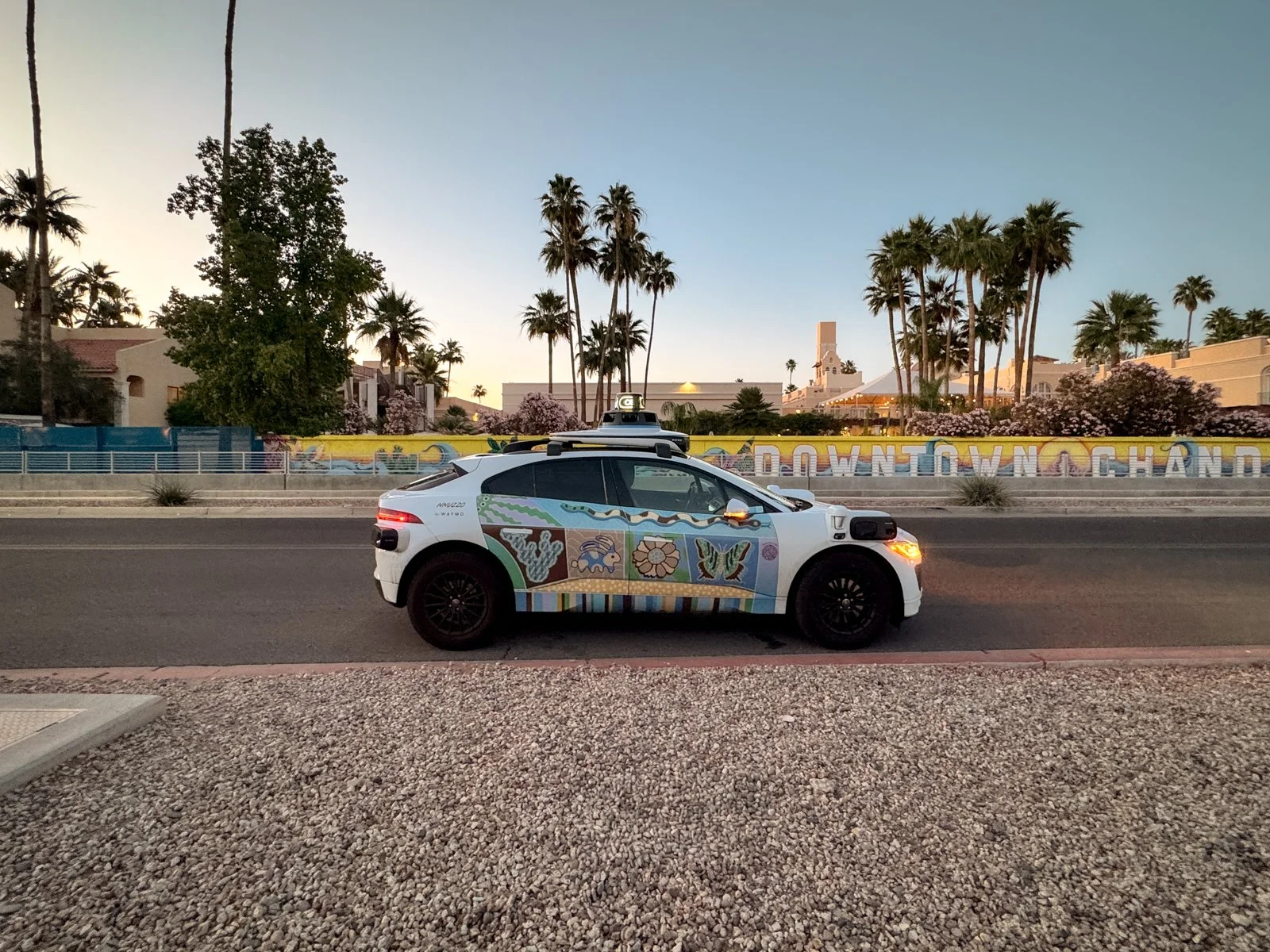 2026 CHANDLER-29.jpg